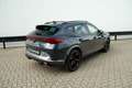 CUPRA Formentor VZ E-HYBRID | PLUG IN | PANO | 245 PK | FULL !!! Gris - thumbnail 2