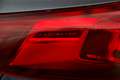 CUPRA Formentor VZ E-HYBRID | PLUG IN | PANO | 245 PK | FULL !!! Gris - thumbnail 20