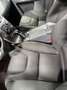 Volvo XC60 D4 Kinetic Grau - thumbnail 8