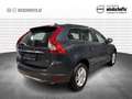 Volvo XC60 D4 Kinetic Grau - thumbnail 3