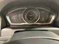 Volvo XC60 D4 Kinetic Grau - thumbnail 5
