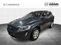 Volvo XC60 D4 Kinetic Grau - thumbnail 1