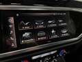 Audi Q3 *HYBRIDE*SLINE INT/EXT*GARANTI 2026 Zwart - thumbnail 13