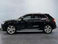 Audi Q3 *HYBRIDE*SLINE INT/EXT*GARANTI 2026 Zwart - thumbnail 3