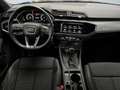 Audi Q3 *HYBRIDE*SLINE INT/EXT*GARANTI 2026 Zwart - thumbnail 12