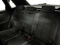 Audi Q3 *HYBRIDE*SLINE INT/EXT*GARANTI 2026 Zwart - thumbnail 15