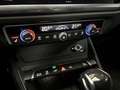 Audi Q3 *HYBRIDE*SLINE INT/EXT*GARANTI 2026 Zwart - thumbnail 14
