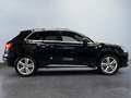 Audi Q3 *HYBRIDE*SLINE INT/EXT*GARANTI 2026 Zwart - thumbnail 6
