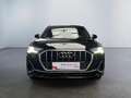 Audi Q3 *HYBRIDE*SLINE INT/EXT*GARANTI 2026 Zwart - thumbnail 2