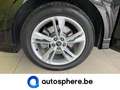 Audi Q3 *HYBRIDE*SLINE INT/EXT*GARANTI 2026 Zwart - thumbnail 8