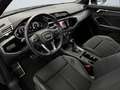 Audi Q3 *HYBRIDE*SLINE INT/EXT*GARANTI 2026 Zwart - thumbnail 10