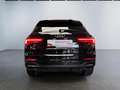 Audi Q3 *HYBRIDE*SLINE INT/EXT*GARANTI 2026 Zwart - thumbnail 5