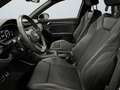 Audi Q3 *HYBRIDE*SLINE INT/EXT*GARANTI 2026 Zwart - thumbnail 11