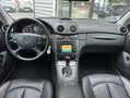 Mercedes-Benz CLK Classe Mercedes 500 V8 306CH VERITABLE PACK AMG Grau - thumbnail 5