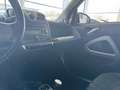 smart forTwo Smart fortwo *PANO*KREDIT-GARANTIE* Weiß - thumbnail 16