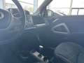 smart forTwo Smart fortwo *PANO*KREDIT-GARANTIE* Weiß - thumbnail 15