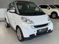 smart forTwo Smart fortwo *PANO*KREDIT-GARANTIE* Weiß - thumbnail 5