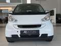 smart forTwo Smart fortwo *PANO*KREDIT-GARANTIE* Weiß - thumbnail 3