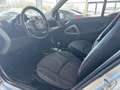 smart forTwo Smart fortwo *PANO*KREDIT-GARANTIE* Weiß - thumbnail 13