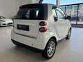 smart forTwo Smart fortwo *PANO*KREDIT-GARANTIE* Weiß - thumbnail 10