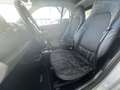 smart forTwo Smart fortwo *PANO*KREDIT-GARANTIE* Weiß - thumbnail 17