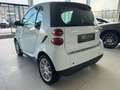 smart forTwo Smart fortwo *PANO*KREDIT-GARANTIE* Weiß - thumbnail 7