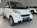 smart forTwo Smart fortwo *PANO*KREDIT-GARANTIE* Weiß - thumbnail 4