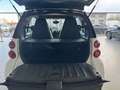 smart forTwo Smart fortwo *PANO*KREDIT-GARANTIE* Weiß - thumbnail 20