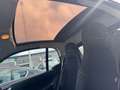 smart forTwo Smart fortwo *PANO*KREDIT-GARANTIE* Weiß - thumbnail 26