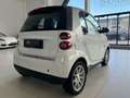 smart forTwo Smart fortwo *PANO*KREDIT-GARANTIE* Weiß - thumbnail 9