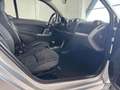 smart forTwo Smart fortwo *PANO*KREDIT-GARANTIE* Weiß - thumbnail 21