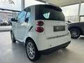 smart forTwo Smart fortwo *PANO*KREDIT-GARANTIE* Weiß - thumbnail 6
