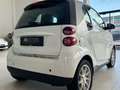 smart forTwo Smart fortwo *PANO*KREDIT-GARANTIE* Weiß - thumbnail 11