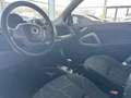 smart forTwo Smart fortwo *PANO*KREDIT-GARANTIE* Weiß - thumbnail 14