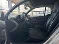 smart forTwo Smart fortwo *PANO*KREDIT-GARANTIE* Weiß - thumbnail 12