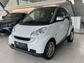 smart forTwo Smart fortwo *PANO*KREDIT-GARANTIE* Weiß - thumbnail 2