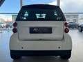 smart forTwo Smart fortwo *PANO*KREDIT-GARANTIE* Weiß - thumbnail 8