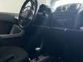 smart forTwo Smart fortwo *PANO*KREDIT-GARANTIE* Weiß - thumbnail 23