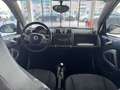 smart forTwo Smart fortwo *PANO*KREDIT-GARANTIE* Weiß - thumbnail 19
