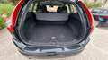Volvo XC60 D3 Geartronic Business Schwarz - thumbnail 9