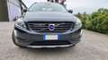 Volvo XC60 D3 Geartronic Business Schwarz - thumbnail 5