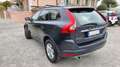 Volvo XC60 D3 Geartronic Business Schwarz - thumbnail 4