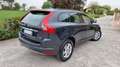 Volvo XC60 D3 Geartronic Business Schwarz - thumbnail 3