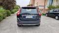 Volvo XC60 D3 Geartronic Business Schwarz - thumbnail 6