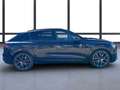 Audi Q8 50 Mild-Hybrid TDI quattro Aut. NP 137.532.- Schwarz - thumbnail 3