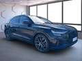 Audi Q8 50 Mild-Hybrid TDI quattro Aut. NP 137.532.- Schwarz - thumbnail 2