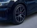 Audi Q8 50 Mild-Hybrid TDI quattro Aut. NP 137.532.- Schwarz - thumbnail 8