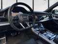 Audi Q8 50 Mild-Hybrid TDI quattro Aut. NP 137.532.- Schwarz - thumbnail 9