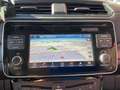 Nissan Leaf 150CH 40KWH ACENTA Gris - thumbnail 16