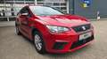SEAT Ibiza 1.0 TSI Style Full-Link+Kamera+SH+++ Rot - thumbnail 5